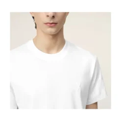 Ami De Coeur T-Shirt