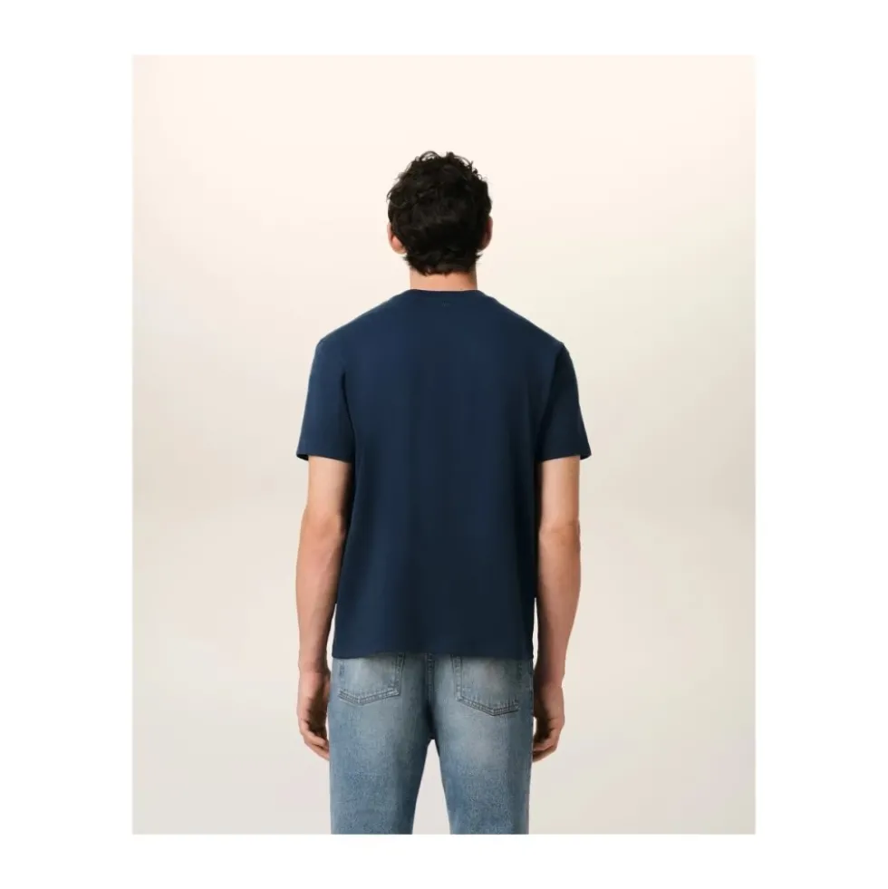 Ami De Coeur T-shirt