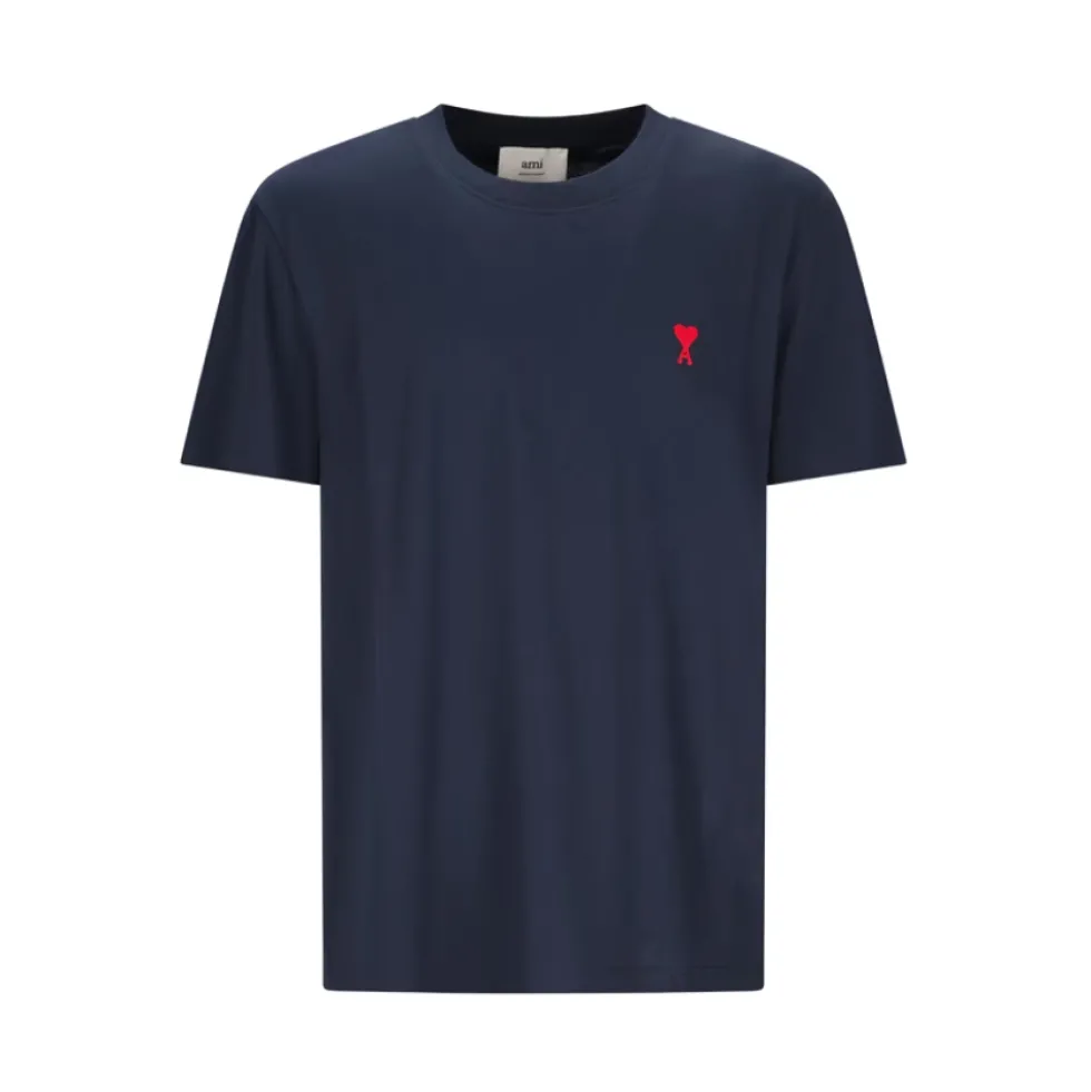 Ami De Coeur T-shirt