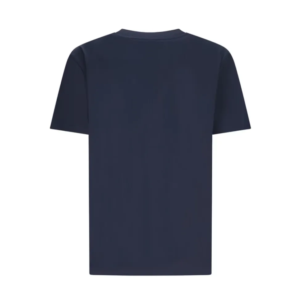 Ami De Coeur T-shirt