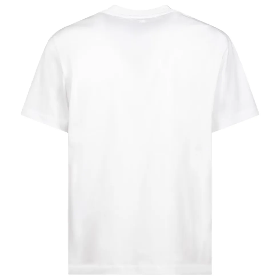 Ami De Coeur T-Shirt