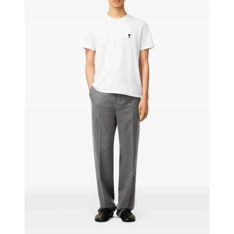 Ami De Coeur T-Shirt