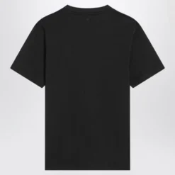 Ami De Coeur T-shirt