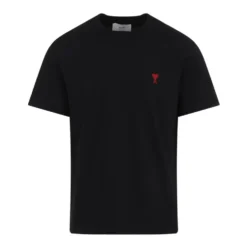 Ami De Coeur T-shirt