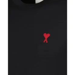 Ami De Coeur T-shirt