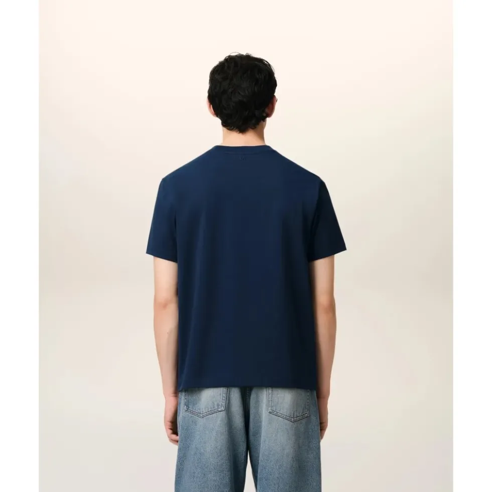 Ami De Coeur T-Shirt