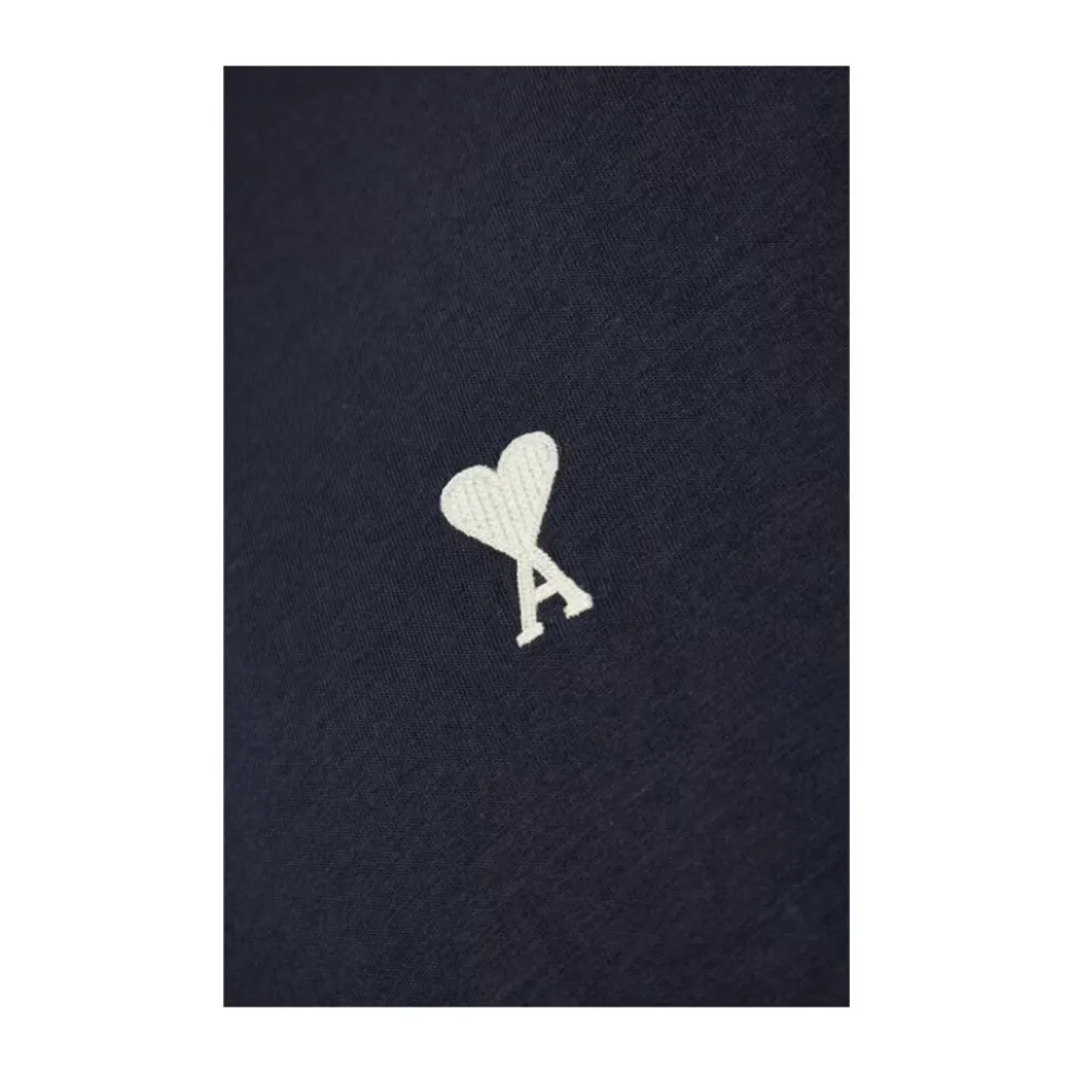 Ami De Coeur T-Shirt