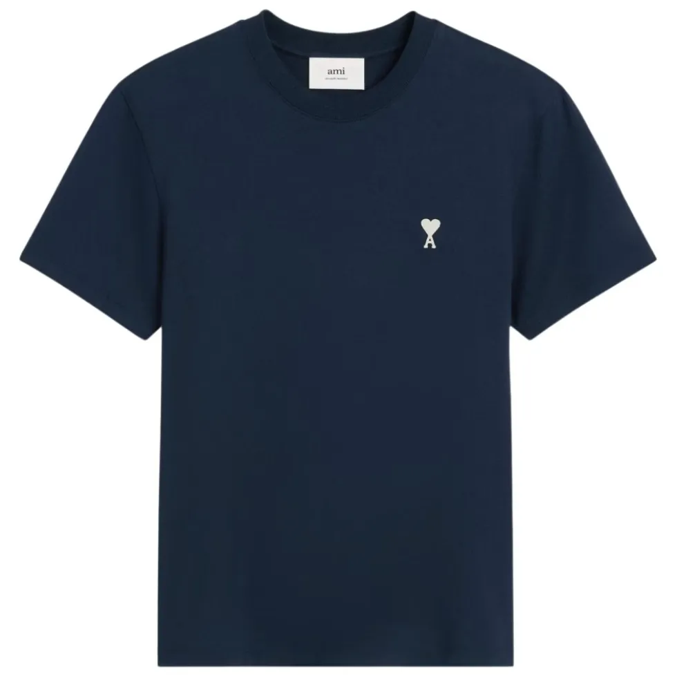 Ami De Coeur T-Shirt