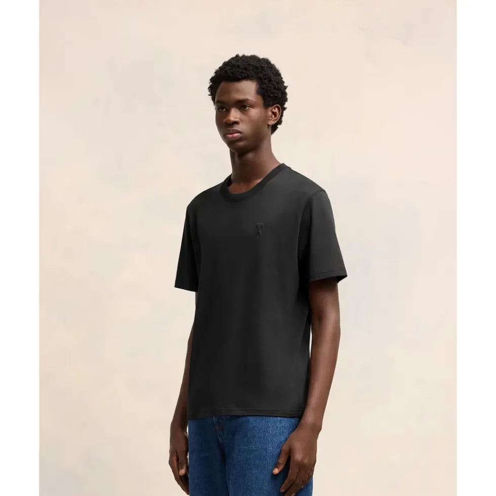 Ami De Coeur T-Shirt