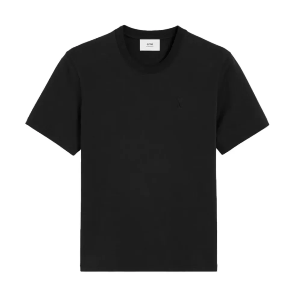 Ami De Coeur T-Shirt