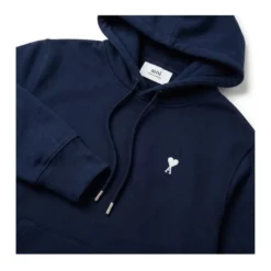 Ami de Cœur Hoodie