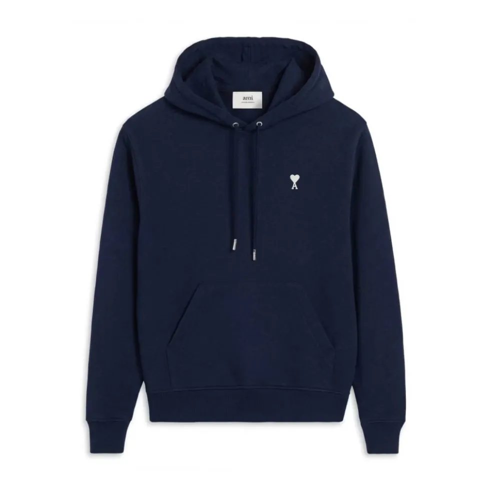 Ami de Cœur Hoodie