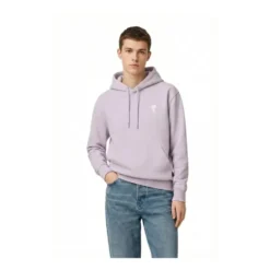 Ami de Cœur Hoodie