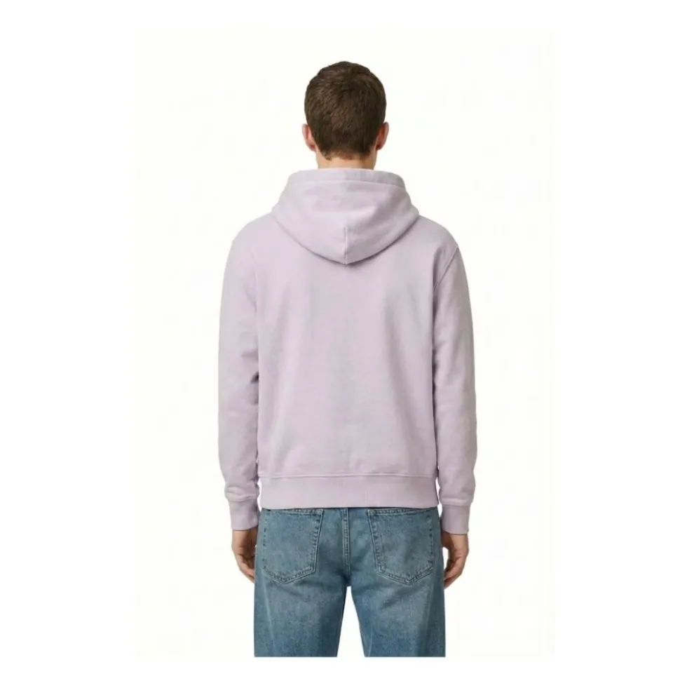 Ami de Cœur Hoodie