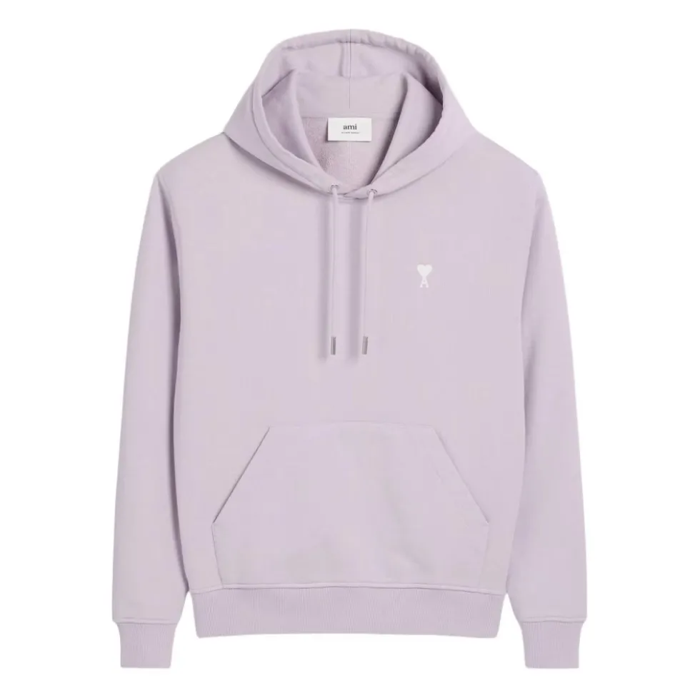 Ami de Cœur Hoodie