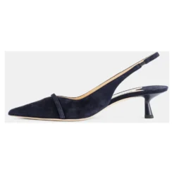 Amita 45 Slingback