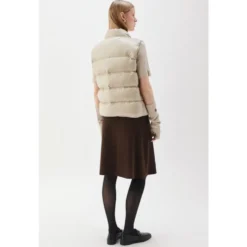 Amy Dunveste Lys