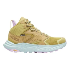 Anacapa 2 Mid GTX Boots