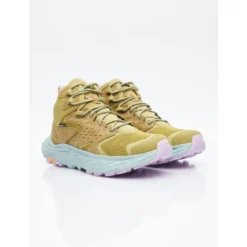 Anacapa 2 Mid GTX Boots