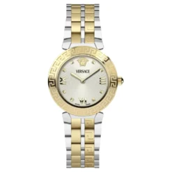 Analogue Watch