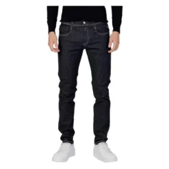 Anbass Slim Jeans