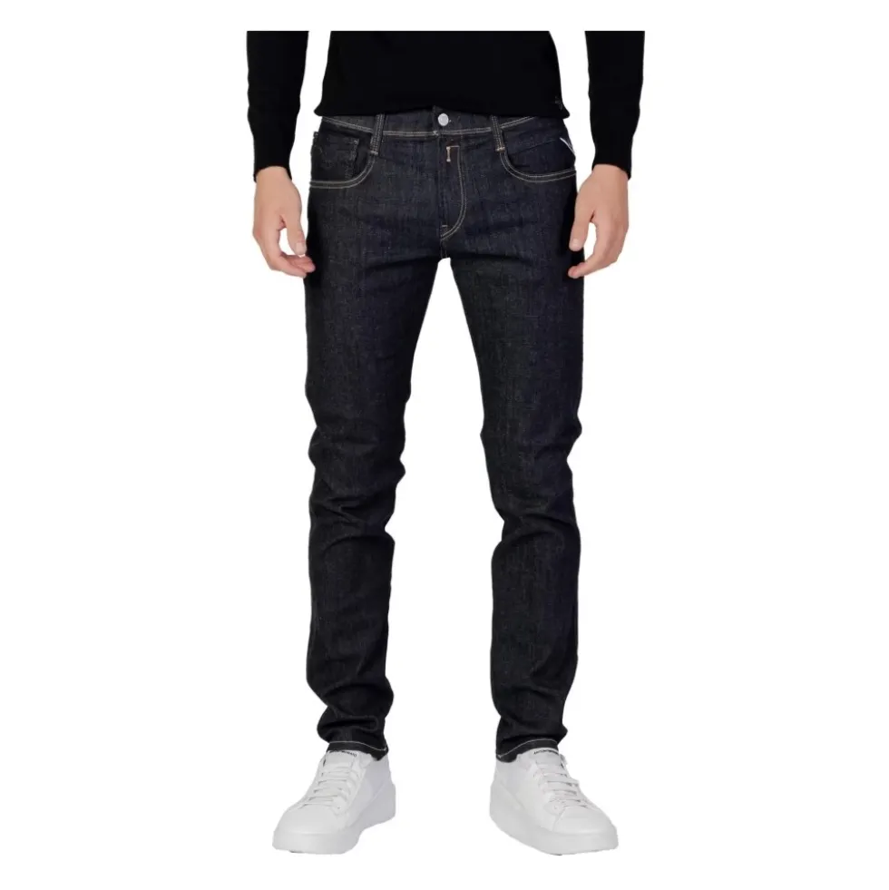 Anbass Slim Jeans