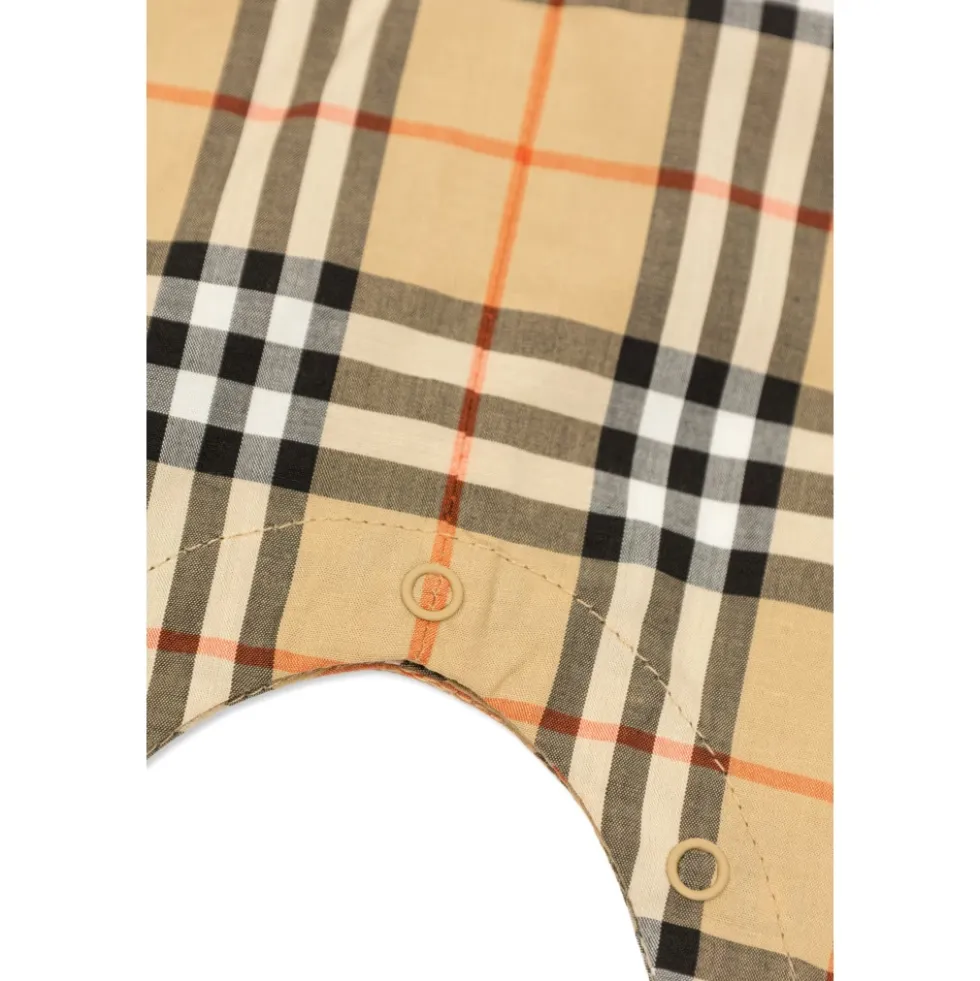 Andreas Romper