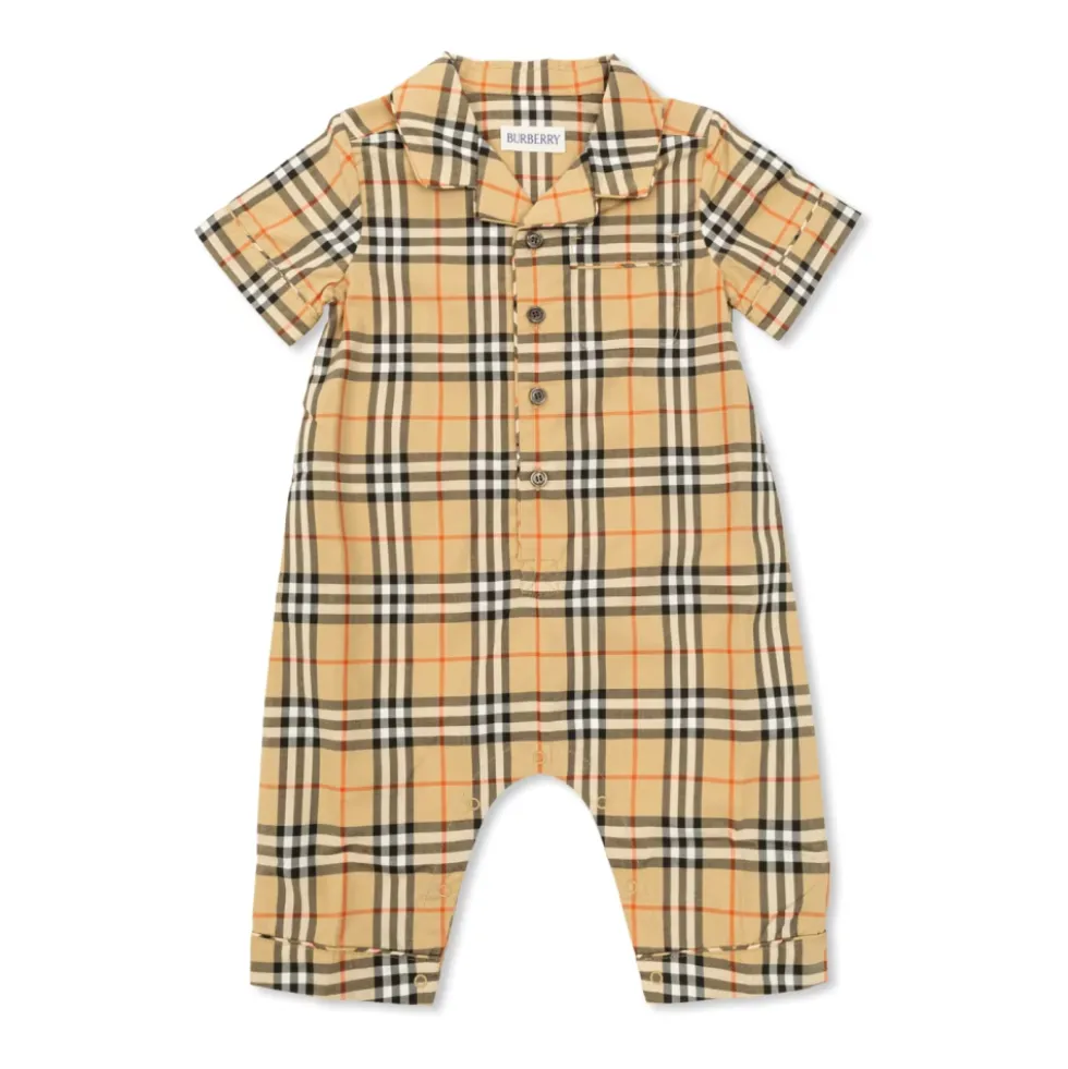Andreas Romper
