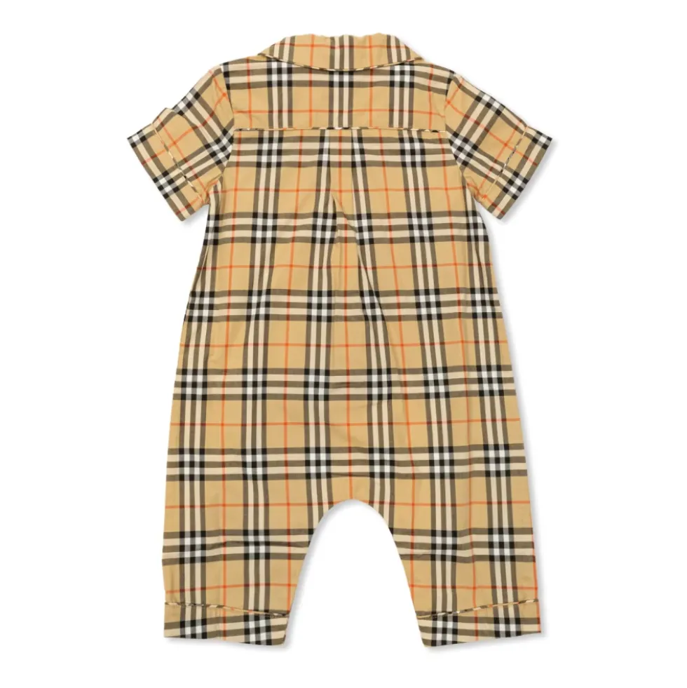 Andreas Romper