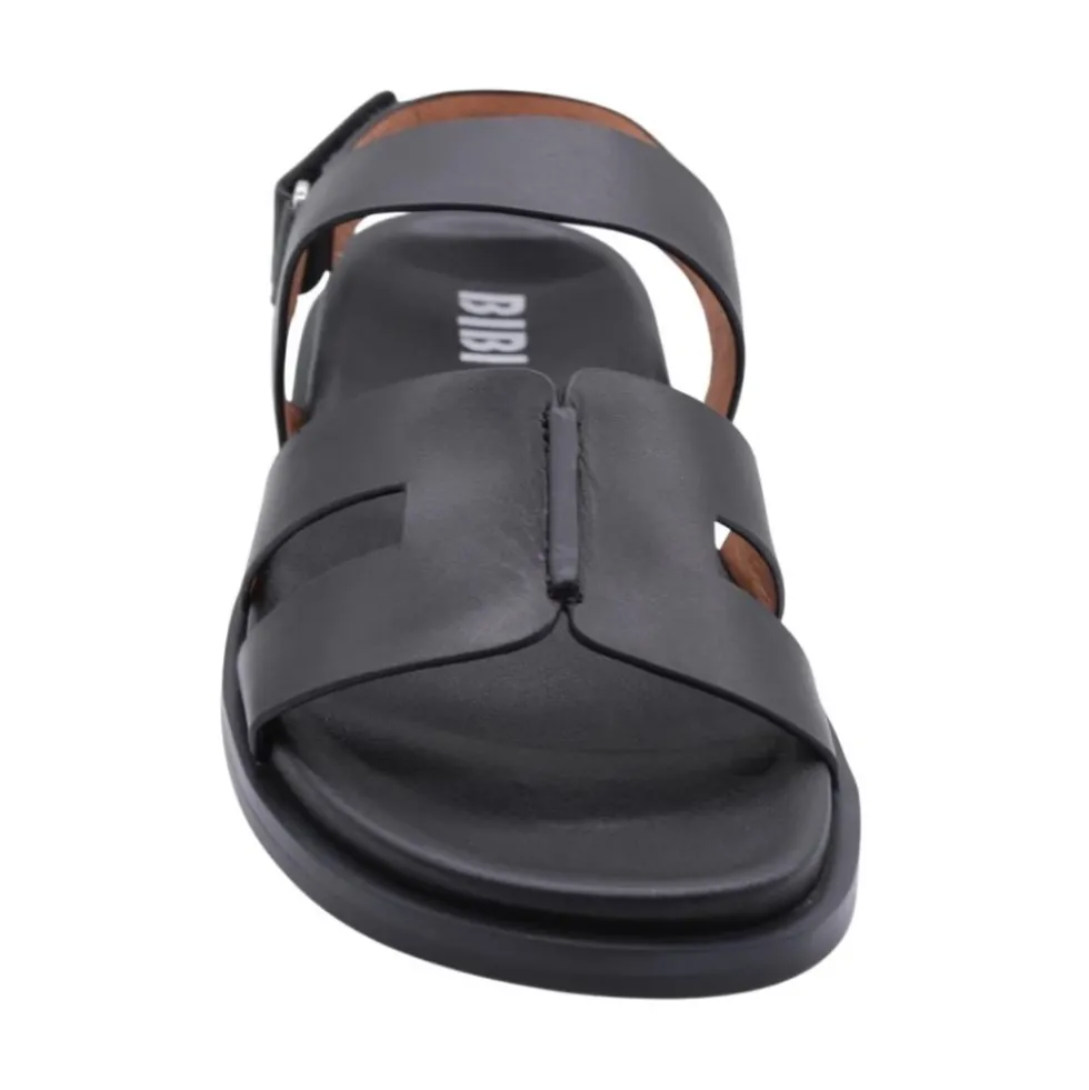 Angels Flat Sandal