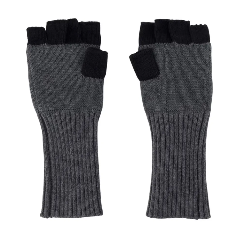 Animal Gloves