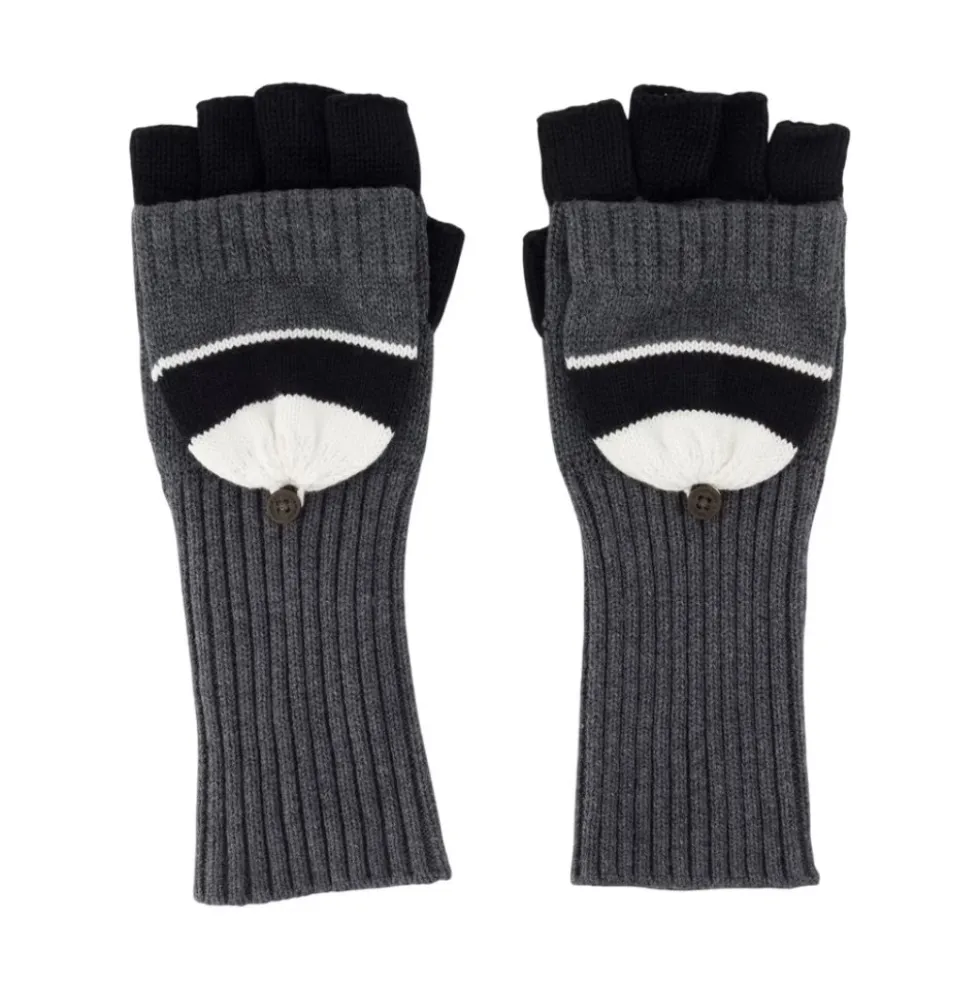 Animal Gloves