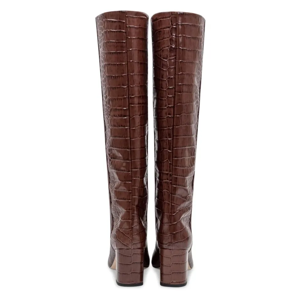 Anja Boot 70