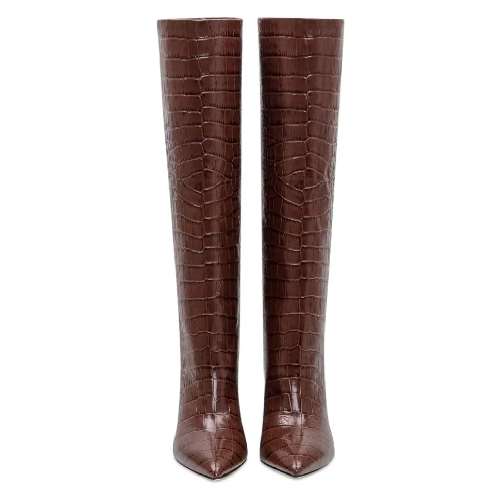 Anja Boot 70