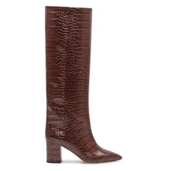 Anja Boot 70