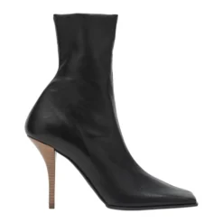 Ankle Boots 90