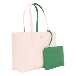 Anna Reversibel Tote
