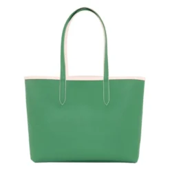 Anna Reversibel Tote