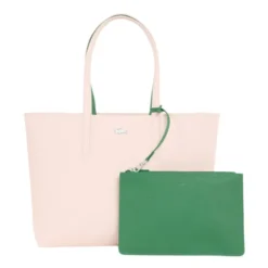 Anna Reversibel Tote