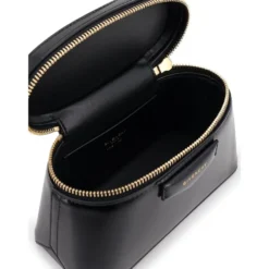 Antigona Vanity Mini Bag