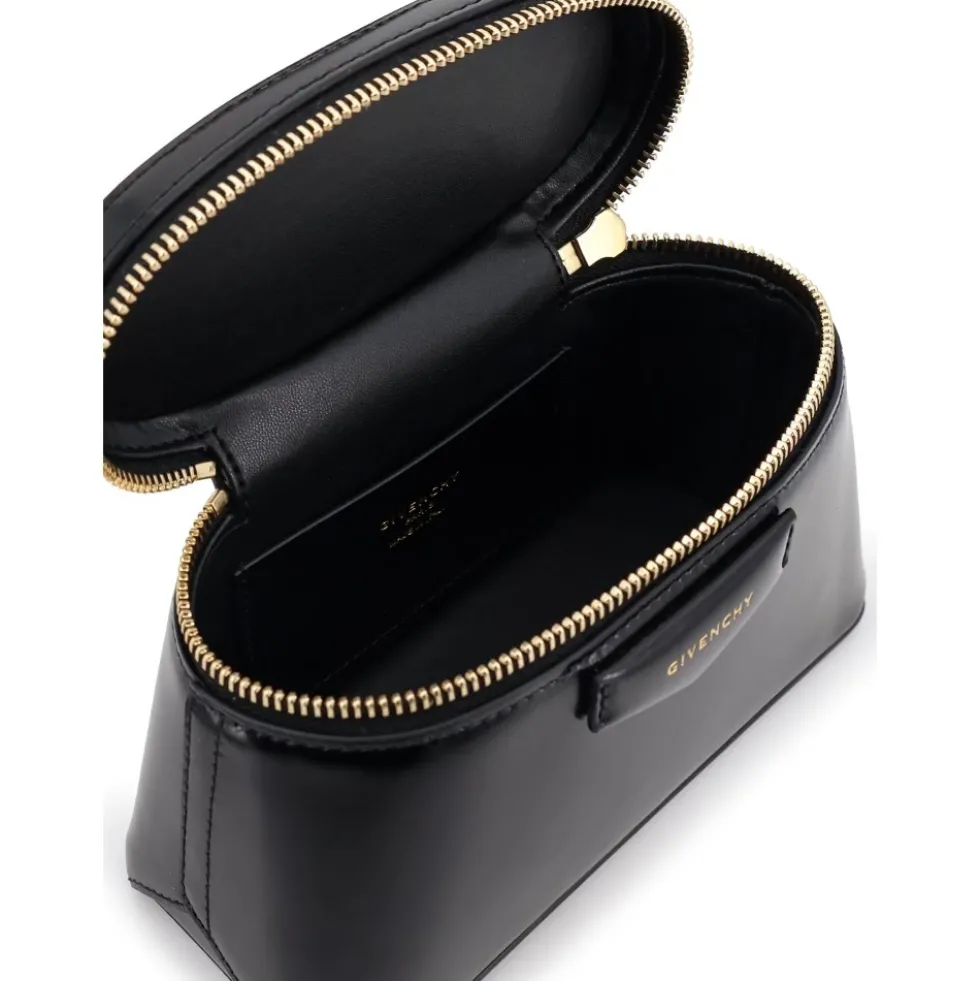 Antigona Vanity Mini Bag