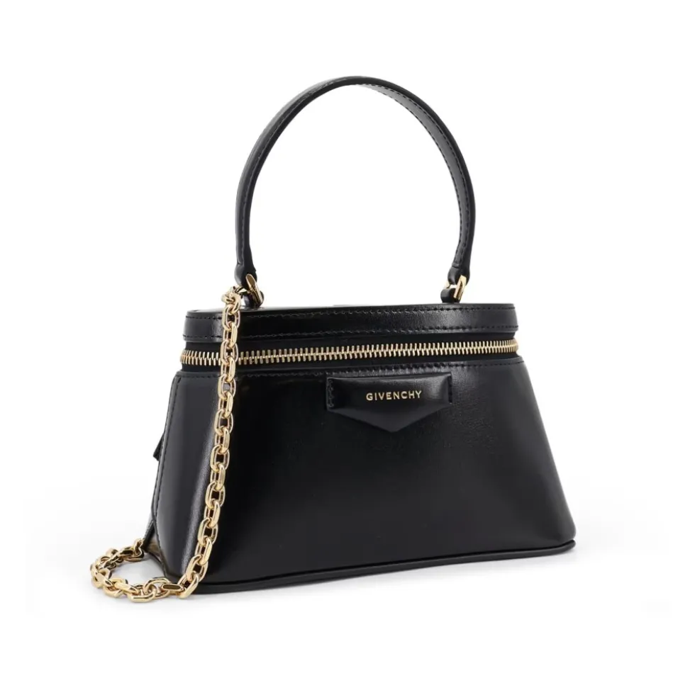Antigona Vanity Mini Bag