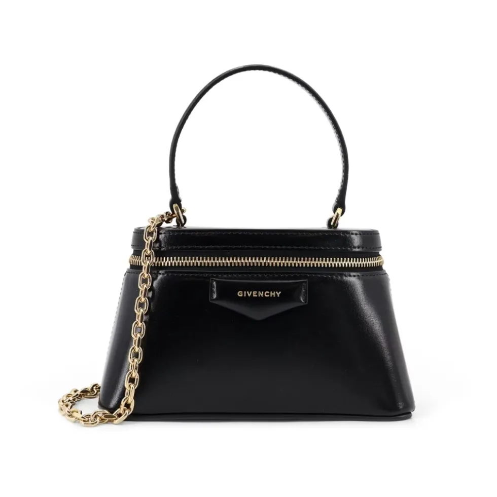 Antigona Vanity Mini Bag