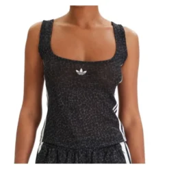 AOP Tanktop