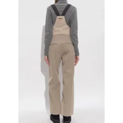 Aoraki Ski Pants