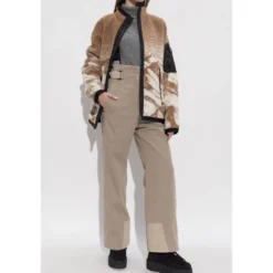 Aoraki Ski Pants