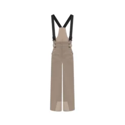 Aoraki Ski Pants