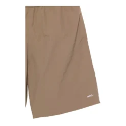 A.P.C. Shorts
