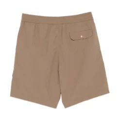 A.P.C. Shorts