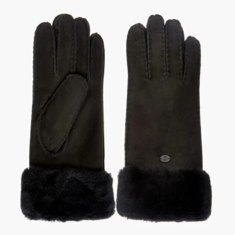 Apollo Bay Gloves